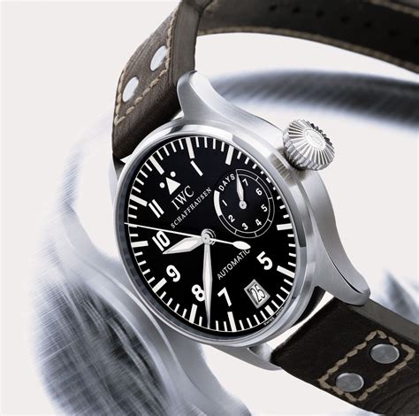 iwc 5002 replica|iwc big pilot watch equivalent.